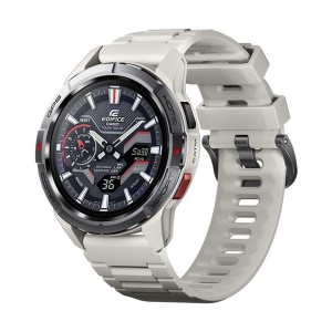 ساعت هوشمند میبرو مدل GS Active XPAW016